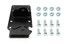 Load image into Gallery viewer, HOOKER BHS553 - Engine Mount Kit GM LT5 Swap 88-98 Chevy C1500 image