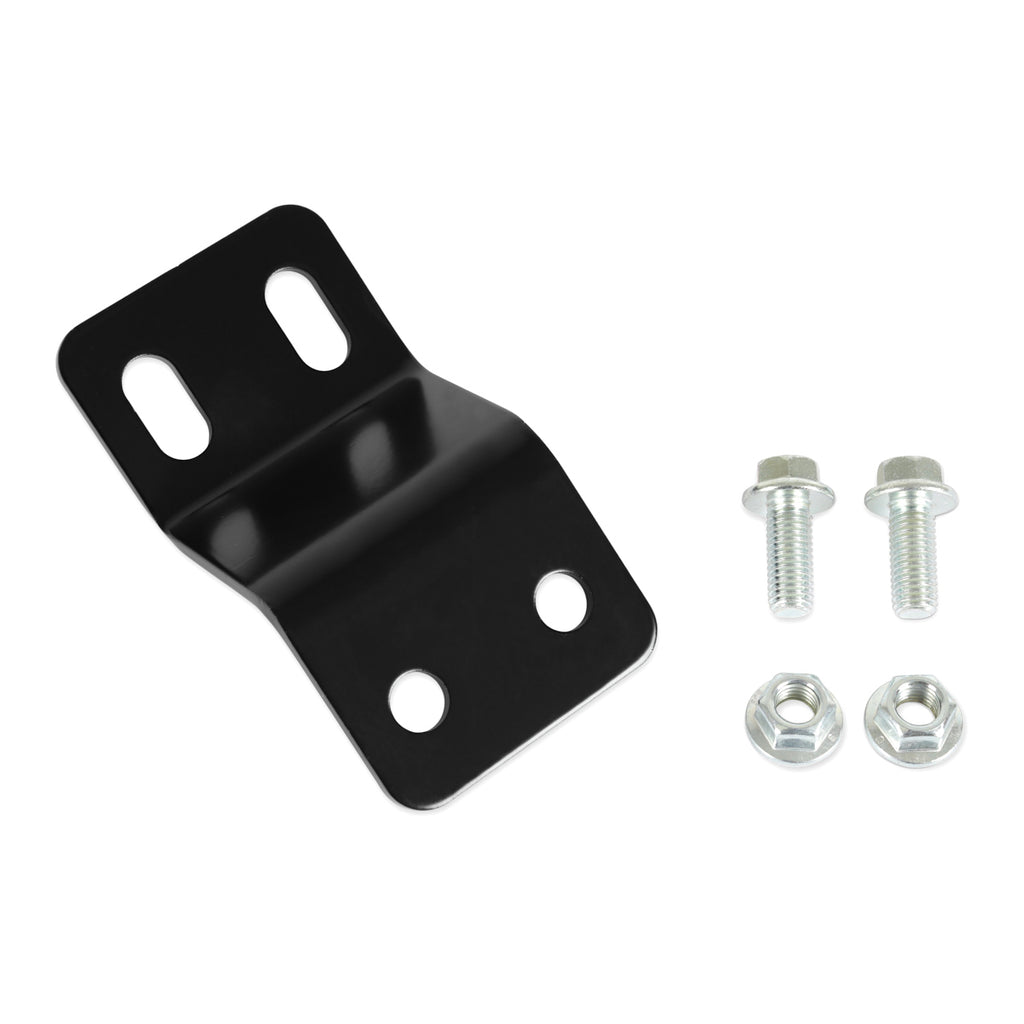 HOOKER BHS563 - Trans Adapter Bracket Gen III Hemi to TKX image