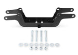 Trans Crossmember Kit Mopar Gen III Hemi Swap