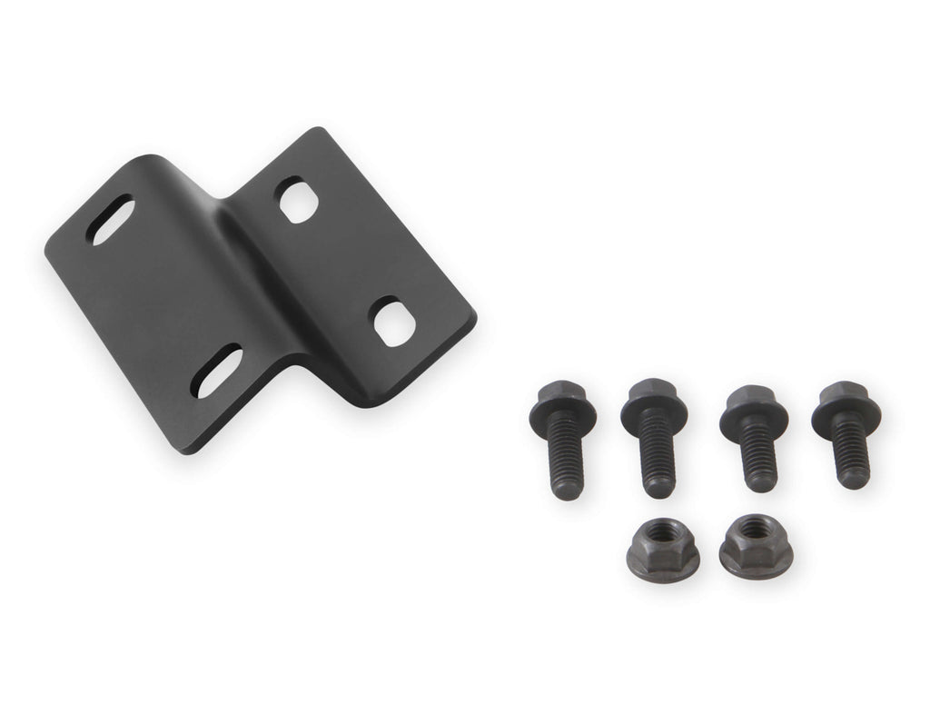 HOOKER BHS573 - Trans Adapter Plate Kit Gen III Hemi Swap image