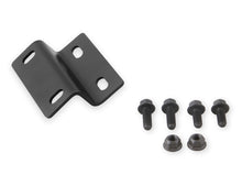 Load image into Gallery viewer, HOOKER BHS573 - Trans Adapter Plate Kit Gen III Hemi Swap image