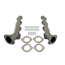 Load image into Gallery viewer, HOOKER BHS582 - Low Profile 2.5in Exh. Manifolds Gen III Hemi image