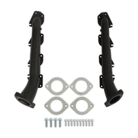 HOOKER BHS584 - Low Profile 2.5in Exh. Manifolds Gen III Hemi image