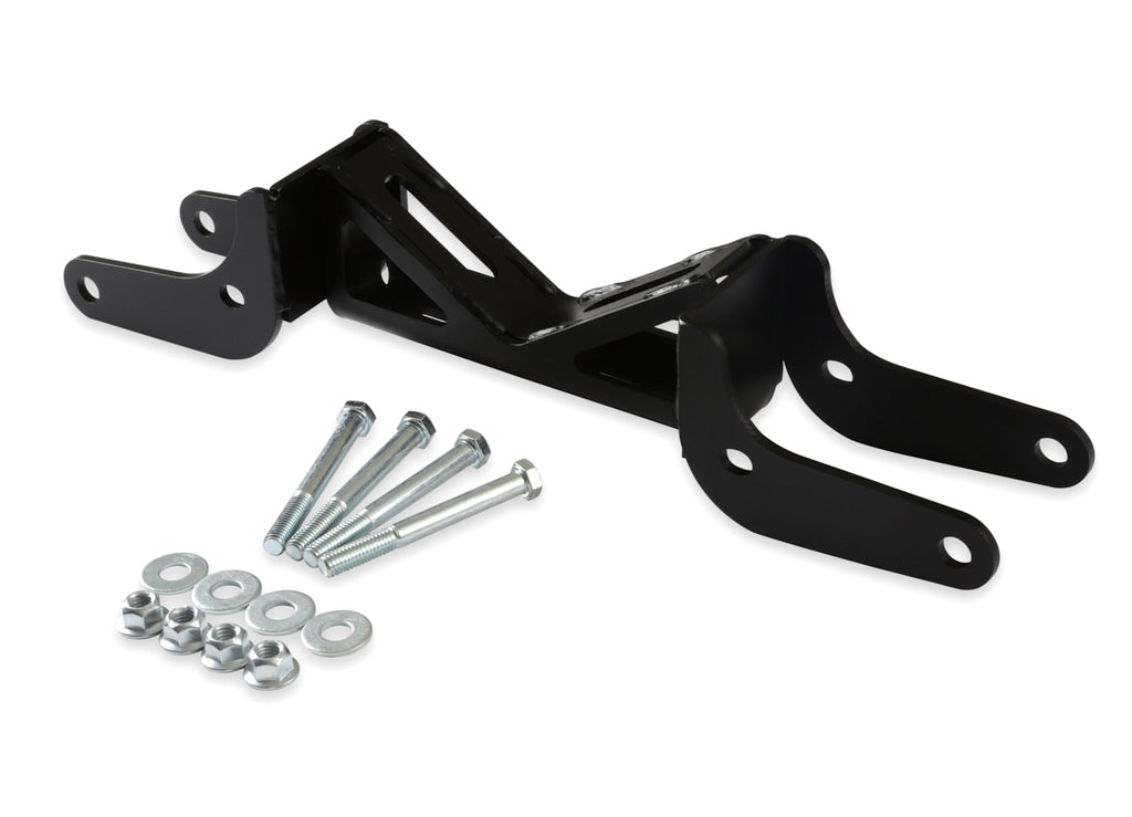 HOOKER BHS588 - Crossmember Support Brkt TKX Trans Mopar A-Body image