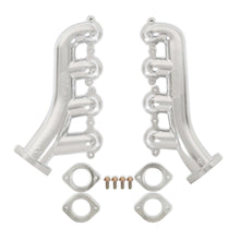 Load image into Gallery viewer, HOOKER BHS594 - Exhaust Manifold Set GM LS Swap to GM S10/Sonoma image