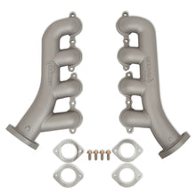 Load image into Gallery viewer, HOOKER BHS595 - Exhaust Manifold Set GM LS Swap to GM S10/Sonoma image