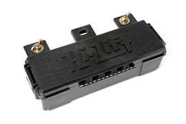 HI-LIFT GB-525 - Gear Box  image