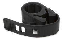 Load image into Gallery viewer, HI-LIFT HK-B - Handle Keeper Black  image