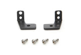 Light Bracket For HM-900 and HM-925