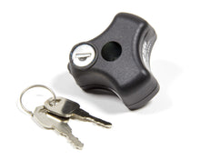 Load image into Gallery viewer, HI-LIFT VERS-LK - Versatile Locking Knob  image