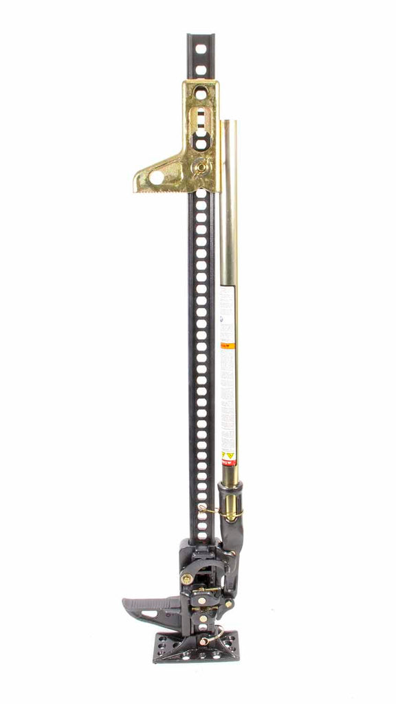 HI-LIFT XT485 - 48in Hi-Lift X-Treme Jack image