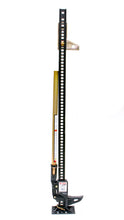 Load image into Gallery viewer, HI-LIFT XT605 - 60in Hi-Lift X-Treme Jack image