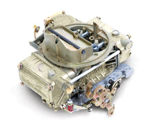 Load image into Gallery viewer, HOLLEY 0-1850C - Performance Carburetor 600CFM 4160 Series image