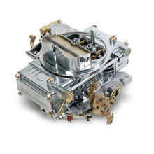 Load image into Gallery viewer, HOLLEY 0-1850S - Performance Carburetor 600CFM 4160 Series image