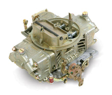 Load image into Gallery viewer, HOLLEY 0-3310C - Performance Carburetor 750CFM 4160 Series image