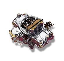 Load image into Gallery viewer, HOLLEY 0-3310S - Performance Carburetor 750CFM 4160 Series image