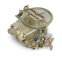 Load image into Gallery viewer, HOLLEY 0-4412C - Performance Carburetor 500CFM 2300 Series image