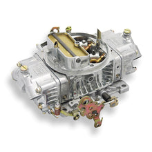 Load image into Gallery viewer, HOLLEY 0-4776S - Performance Carburetor 600CFM 4150 Series image