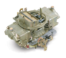 Load image into Gallery viewer, HOLLEY 0-4777C - Performance Carburetor 650CFM 4150 Series image