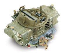 Load image into Gallery viewer, HOLLEY 0-4779C - Performance Carburetor 750CFM 4150 Series image