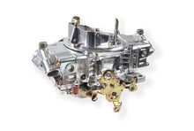 Load image into Gallery viewer, HOLLEY 0-4779SAE - Performance Carburetor 750CFM 4150 Series image