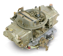 Load image into Gallery viewer, HOLLEY 0-4780C - Performance Carburetor 800CFM 4150 Series image