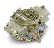 Load image into Gallery viewer, HOLLEY 0-4781C - Performance Carburetor 850CFM 4150 Series image