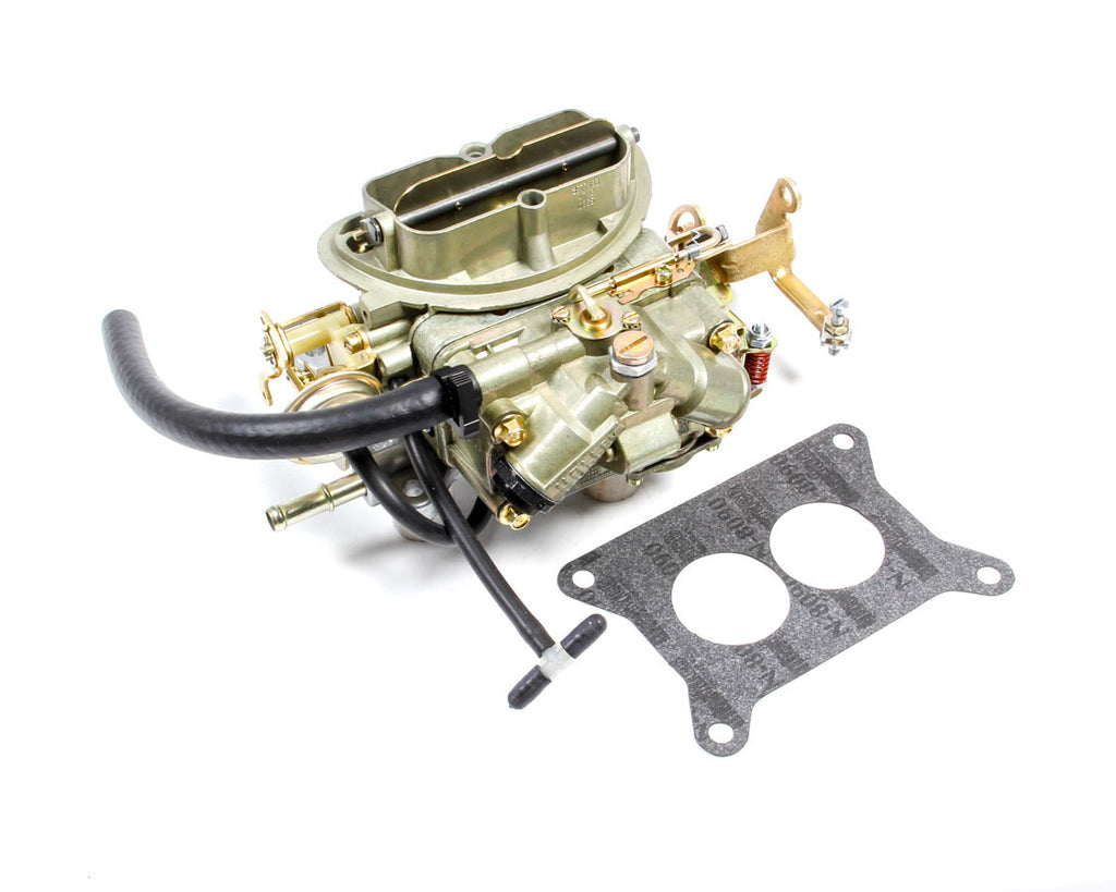 HOLLEY 0-4792 - Performance Carburetor - 350CFM 2300 Series image