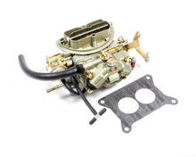 Load image into Gallery viewer, HOLLEY 0-4792 - Performance Carburetor - 350CFM 2300 Series image