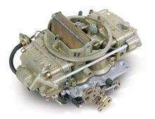 Load image into Gallery viewer, HOLLEY 0-6210 - Performance Carburetor 650CFM 4165 Series image