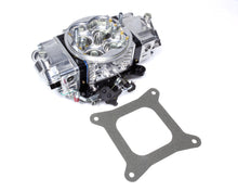 Load image into Gallery viewer, HOLLEY 0-67200BK - Carburetor - 750CFM Track Warrior Black image