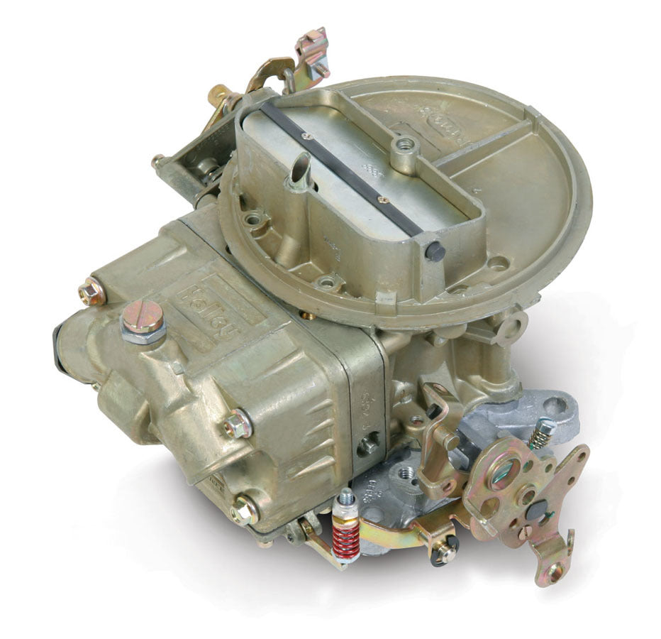 HOLLEY 0-7448 - Performance Carburetor 350CFM 2300 Series image