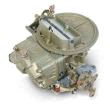 Load image into Gallery viewer, HOLLEY 0-7448 - Performance Carburetor 350CFM 2300 Series image