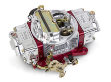 Load image into Gallery viewer, HOLLEY 0-76650RD - Carburetor - 650CFM Ultra Double Pumper image