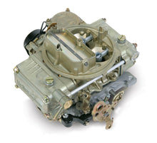 Load image into Gallery viewer, HOLLEY 0-8007 - Performance Carburetor 390CFM 4160 Series image