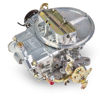 Load image into Gallery viewer, HOLLEY 0-80350 - Performance Carburetor 350CFM Street Avenger image