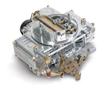 Load image into Gallery viewer, HOLLEY 0-80457S - Performance Carburetor 600CFM 4160 Series image