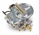 Performance Carburetor 500CFM Street Avenger