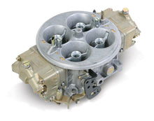 Load image into Gallery viewer, HOLLEY 0-80532-1 - Competition Carburetor 1250CFM 4500 Series image