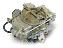 Load image into Gallery viewer, HOLLEY 0-80552 - Performance Carburetor 650CFM 4175 Series image