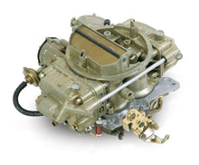 Load image into Gallery viewer, HOLLEY 0-80555C - Performance Carburetor 650CFM 4175 Series image