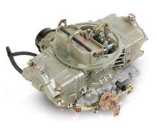 Load image into Gallery viewer, HOLLEY 0-80559 - Marine Carburetor 600CFM 4150 Series image