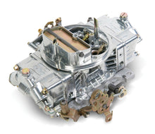 Load image into Gallery viewer, HOLLEY 0-80573S - Blower Carburetor 750CFM 4150 Series image