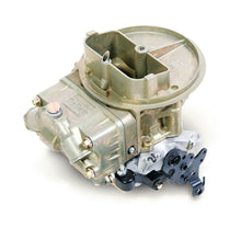 Load image into Gallery viewer, HOLLEY 0-80583-1 - Performance Carburetor 500CFM 2300 Series image