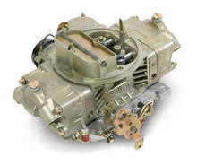 Load image into Gallery viewer, HOLLEY 0-80783C - Performance Carburetor 650CFM 4150 Series image