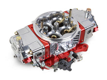 Load image into Gallery viewer, HOLLEY 0-80803RDX - Ultra HP Carburetor - 750CFM image