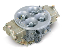 Load image into Gallery viewer, HOLLEY 0-8082-1 - Performance Carburetor 1050CFM 4500 Series image