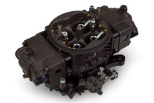 Load image into Gallery viewer, HOLLEY 0-80833HBX - 4150 Ultra XP Carburetor 750CFM Methanol image