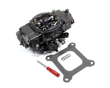 Load image into Gallery viewer, HOLLEY 0-80835HBX - Ultra HP Carburetor 950CFM Methanol image