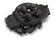 Load image into Gallery viewer, HOLLEY 0-80903HB - Gen 3 UHP Dominator Carb 1050CFM 4500 Series image